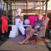 Profile Picture of Kenneth Masterson (@chris.nikolaou.3382) on Facebook