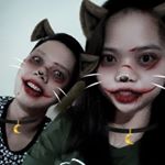 Profile Picture of Benjamin Joshua Canlas (@hi_its_beejeey) on Instagram