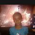 Profile Picture of Alejandro Diaz Corro (@alejandro.diazcorro.3) on Facebook