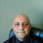 Profile Picture of Nestor Colon (@nestor.colon.311) on Instagram