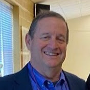 Profile Picture of Edible Arrangement's Grand Poobah - Keith Cotton (@EdibleArrangementsGrandP-xw2rv) on Youtube