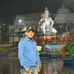 Profile Picture of Ramendra Singh (@ramendra.singh.58726823) on Facebook