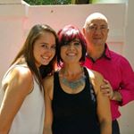 Profile Picture of Maria Pretorius (@willewragtig) on Instagram