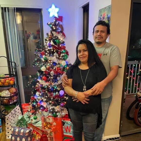 Profile Picture of Mirian Lopez (@mirianlopez1) on Poshmark