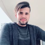 Profile Picture of mehmet burbar (@mehmet_burbar) on Instagram