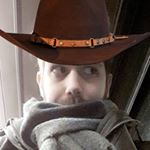 Profile Picture of Brian Coyne (@brian.coyne.90) on Instagram