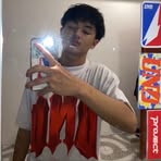 Profile Picture of Hanz Jerome (@Hanz-Jerome) on Facebook