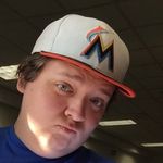 Profile Picture of Austin Marker (@austin_marker7) on Instagram