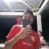Profile Picture of Alexander Doce (@@alexanderdoce) on Tiktok