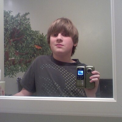 Profile Picture of Andrew Carlin (@AndrewJCarlin) on Twitter