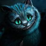 Profile Picture of Joshua Zeller (@andrewjaz99) on Instagram