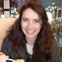 Profile Picture of Jessica Perreault (@jessica-perreault-2) on Quora