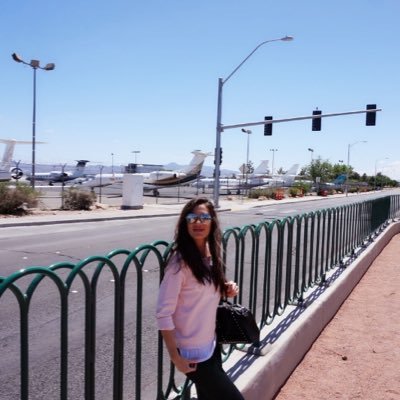 Profile Picture of Sandra Seifert (@sandraseifert) on Twitter