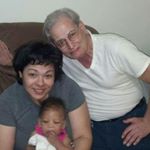 Profile Picture of John Corcelle (@johncorcelle) on Instagram