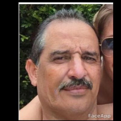 Profile Picture of Tom Macedo (@TomMacedo) on Twitter