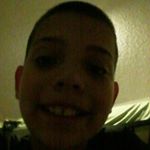 Profile Picture of Darrell Ludwig8709 (@darrell12345109876) on Instagram