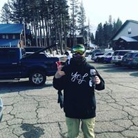 Profile Picture of Connor Van Wie (@connor-van-wie) on Quora