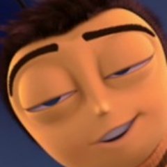 Conor Borden - Twitter Profile Picture of Conor Borden (@ConorBorden) on Twitter