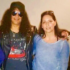 Profile Picture of Tammy Michaud (@Michaud822) on Twitter