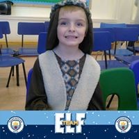 Profile Picture of Mandy Jackson (@mandy-jackson-20) on Quora