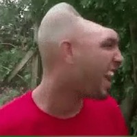 Profile Picture of Aron Blake (@aron-blake-5) on Quora