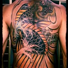 Profile Picture of Jonathan Menezes (@Canetacomcorren) on Twitter