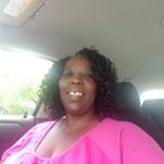 Profile Picture of Joella Davis (@joella.davis.5) on Instagram