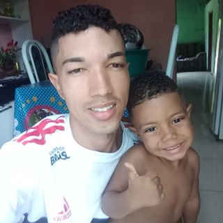 Profile Picture of Marcos Anjos (Suarez) (@Marcos-Anjos) on Facebook