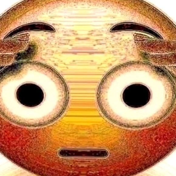 Profile Picture of Anthony Faubion (@resellkickz708) on Poshmark