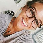 Profile Picture of سہۧﹻٰﹻٰﹻۆسہۧﹻٰﹻٰﹻيہۧﹻٰﹻٰﹻهہۧ (@siham.abdul3) on Instagram