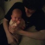 Profile Picture of Danny Coburn (@dancoburn) on Instagram