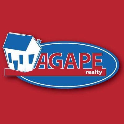 Profile Picture of Dawn Baumgartner (@AgapeRealtors) on Twitter