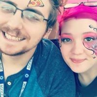 Profile Picture of Kelsi Brown (@kelsi-brown-11) on Quora