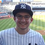 Profile Picture of Stephen Palumbo (@stevep9) on Instagram