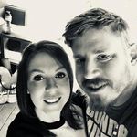 Profile Picture of Josh Schneider (@feenux2229) on Instagram