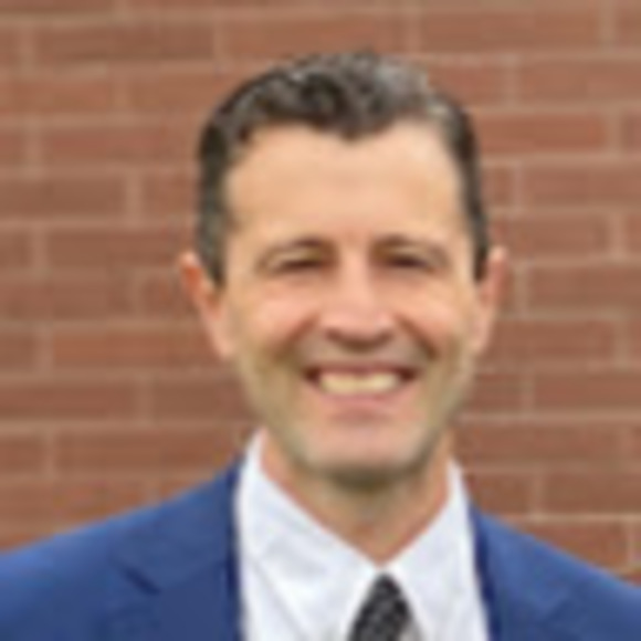 Profile Picture of Todd Allen (@toddsgaggle) on Poshmark