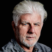 Profile Picture of Michael McDonald (@michaelmcdonaldvideo) on Youtube