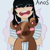 Profile Picture of Sivi (@sivi_uwu) on Youtube