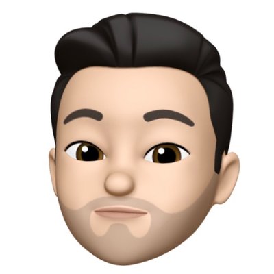 Profile Picture of Michael Lefrancois (@lefrancois) on Twitter