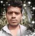 Profile Picture of Buben Paul (@buben.paul) on Facebook