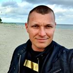Profile Picture of Tomasz Truszkowski (@tomasz.truszkowski) on Instagram