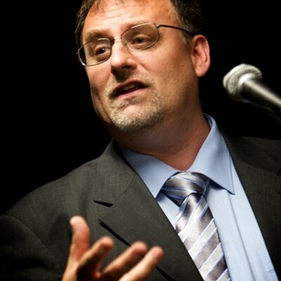 Profile Picture of Ian Rowlands (@Ian_Of_Wales) on Twitter