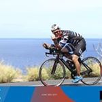 Profile Picture of Wayne Rhoden (@tiarearts808) on Instagram