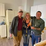 Chris Bridger Sims - Facebook Profile Picture of Chris Bridger Sims (@rebelsti) on Facebook