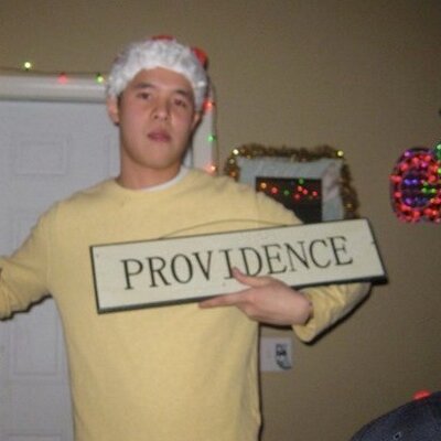 Profile Picture of Brian Lui (@@luilockdown) on Twitter