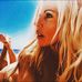 Profile Picture of Lori GralappVismara (@lori.vismara) on Facebook
