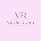 Profile Picture of Violeta Rivera (@violetarivera1506) on Youtube