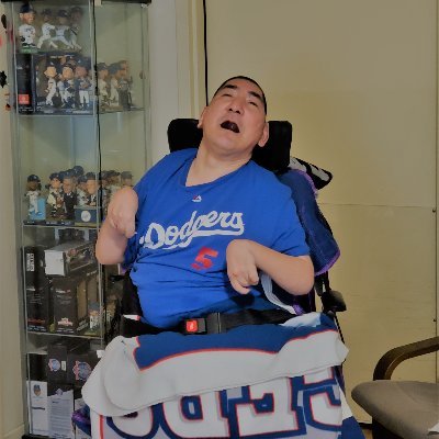 Profile Picture of Mark Matsuda (@markmatsuda7) on Twitter