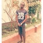 Profile Picture of James Lucious (@james_lucious) on Instagram