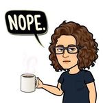 Profile Picture of Melissa Stanley-Wozniak (@melsw_05) on Instagram